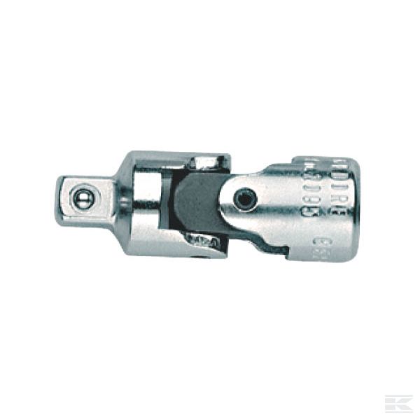 DP2095 Карданный шарнир 1/4
