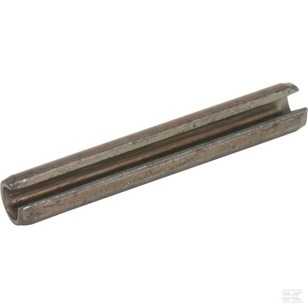 20172640 Роликовый штифт 6x40mm
