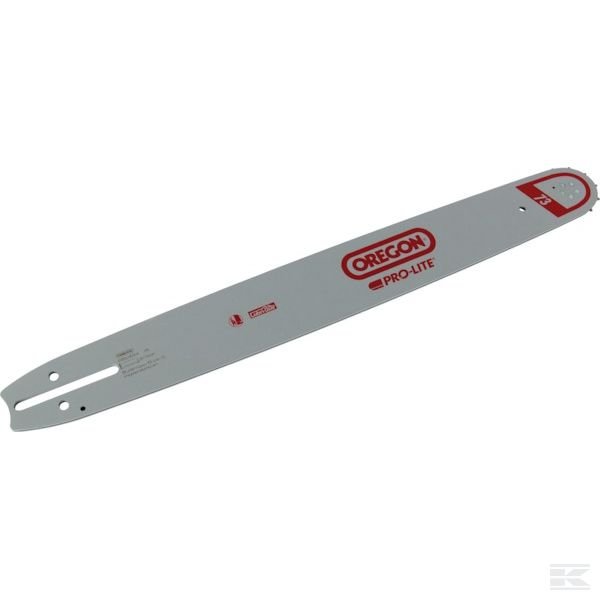 208VXLHD009 Versacut™ Шина VXL