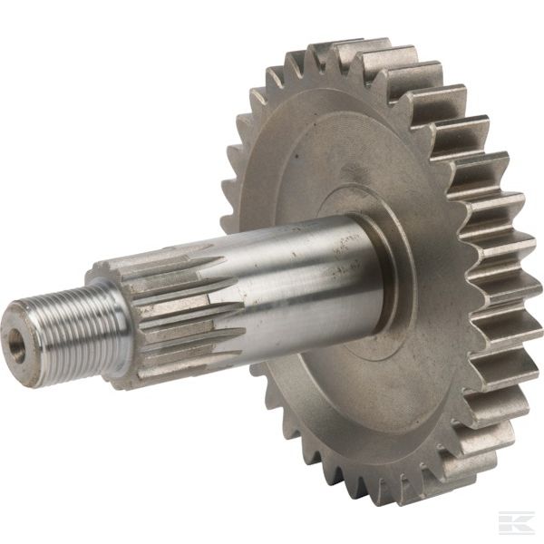 812085706X +Sprocket wheel 34T.