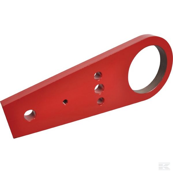 812082040X +Bearing plate