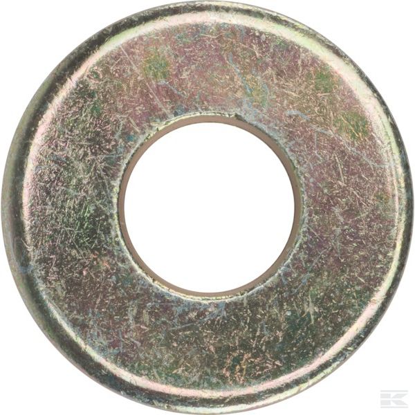 24H1308 +Beater Bar Contact Washer