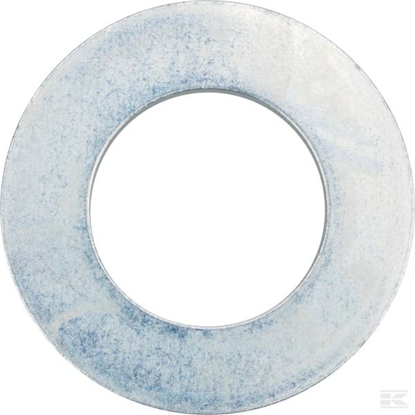 24M7202 +Washer