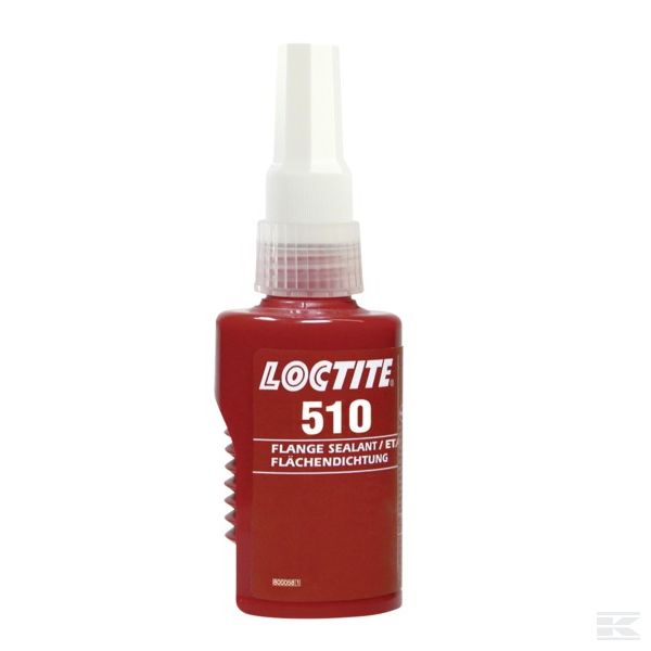 LC237296 Упл. д/фл.Masterjoint 510-50мл
