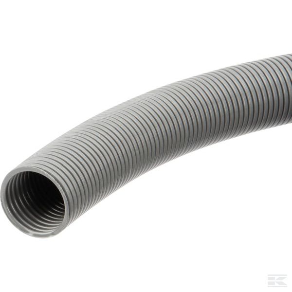 233201036 Защитная трубка кабеля PG-36