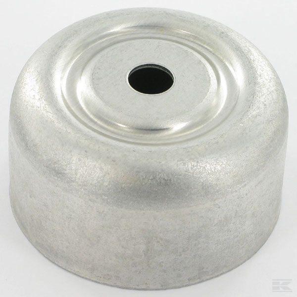 235448S Поплавковая камера