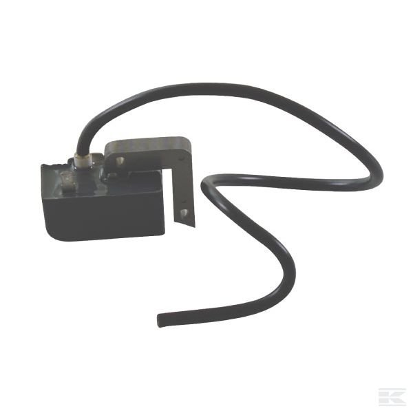 2300203 Модуль зажигания Oppama 410 мм
