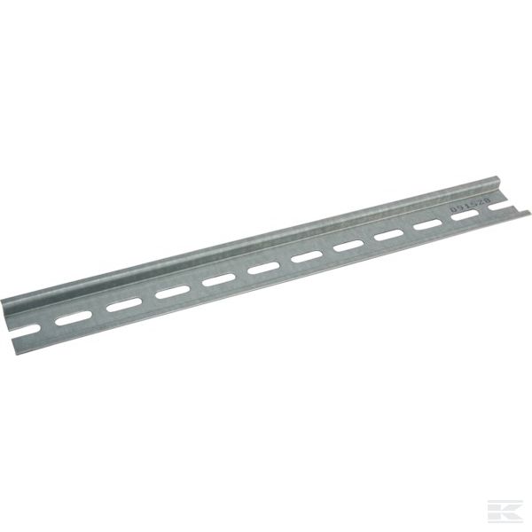 2316000 Несущая шина SZ NS