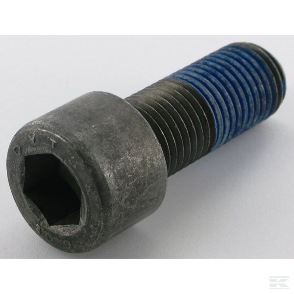 0002389041KR Винт