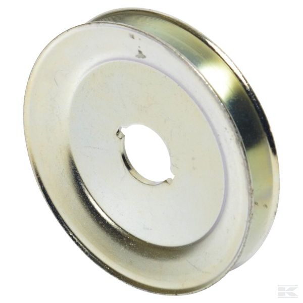 1713161SM Шкив