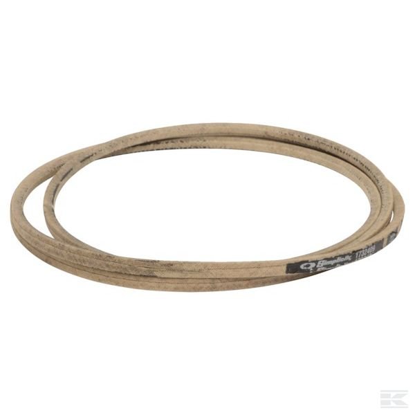1732409SM Кл.рем. кос.деки 44" Regent XL