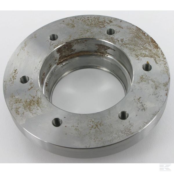 M29100426R Держатель ротора