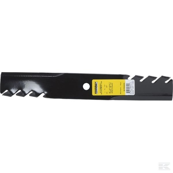 2986B1PD5006 Нож Predator 3 в 1