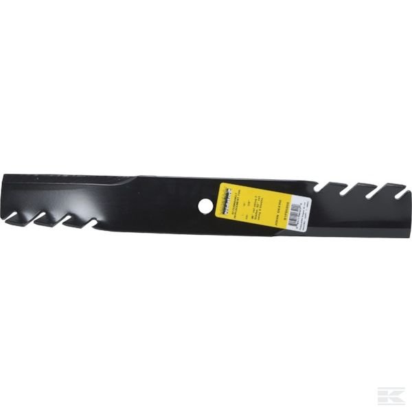 2986B1PD5008 Нож Predator 3 в 1