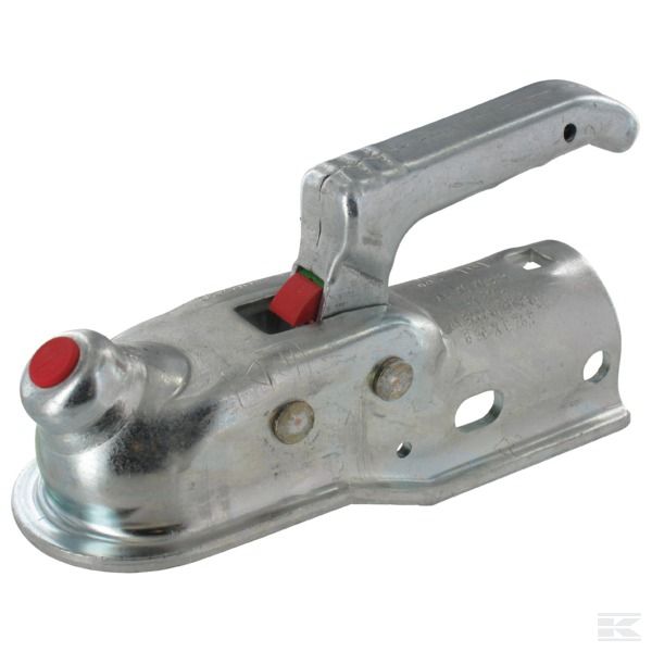267312 Шариковая муфта AK300 A ALKO