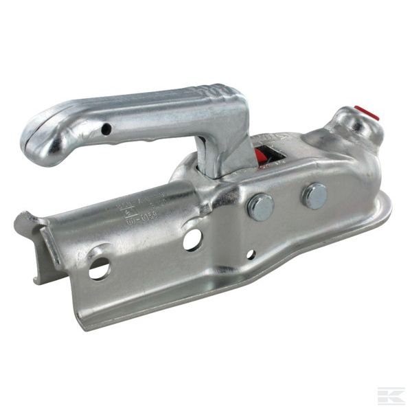 267311 Шариковая муфта AK160 A ALKO