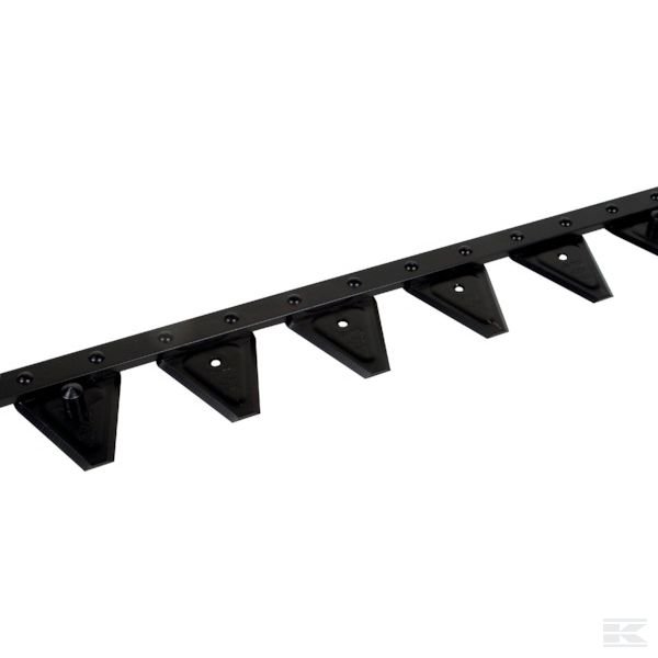 2650040 +Bottom knife 1280mm