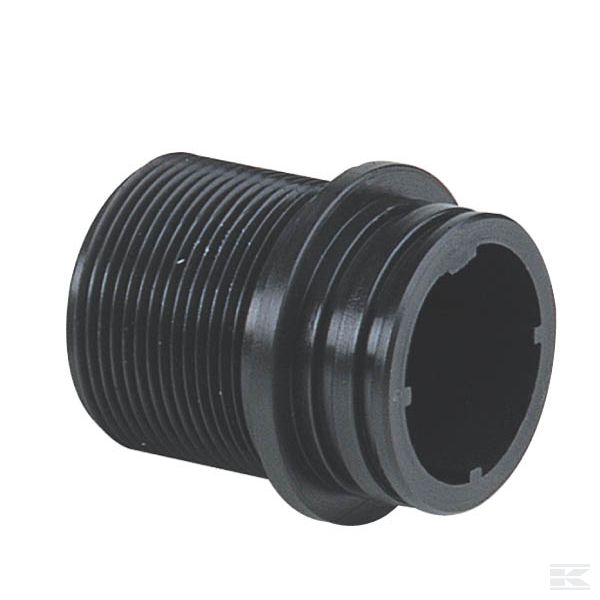 265076 Муфта соединительная AG 1 1/2"