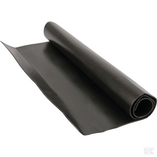 2600A2 Резиновый коврик