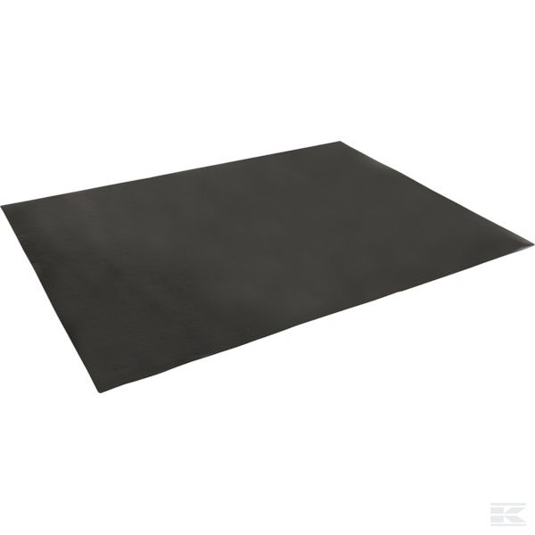 2600A2 Резиновый коврик