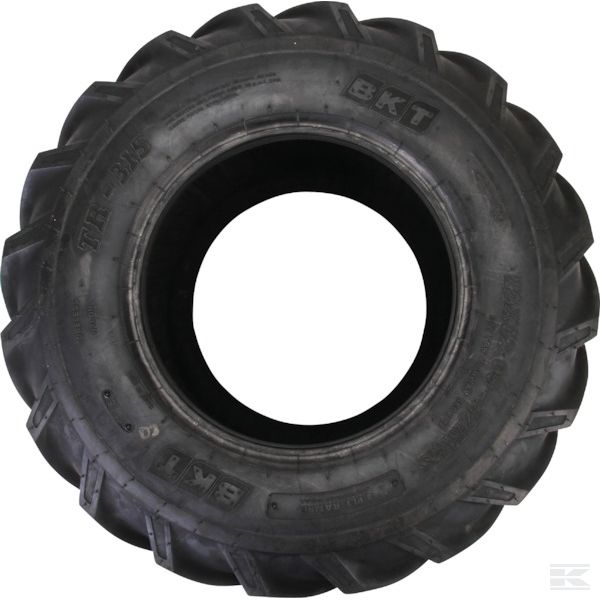 261200128TR315 +Tyre