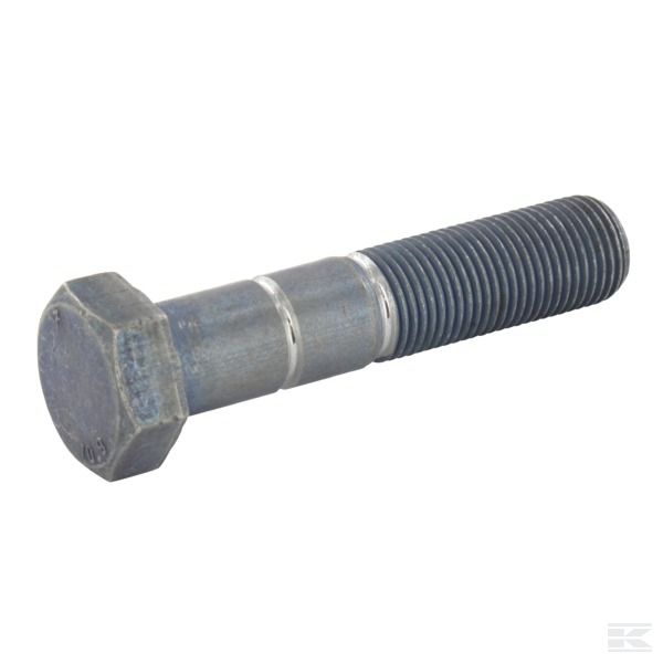 26187001 Срезной болт M16x1,5x75 Rabe
