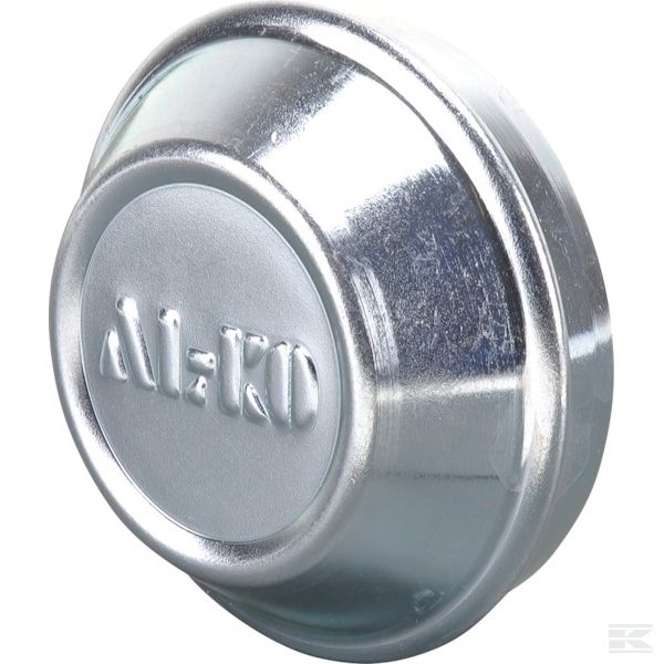 2687810004 Колпачок ALKO