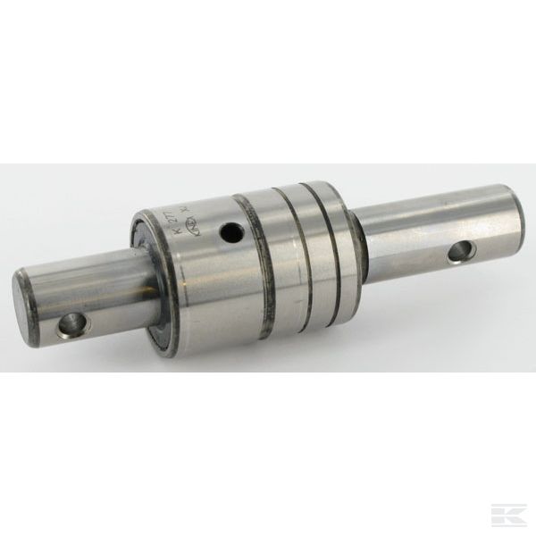 G22270092R Ось колеса