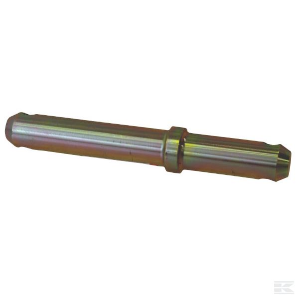 812225876X +Dowel