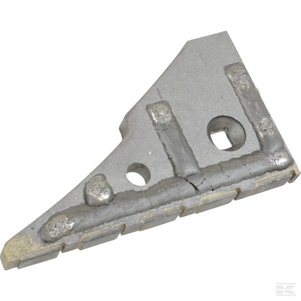 223120CN +RH landside 223120 Carbide