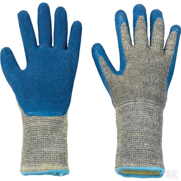 223253207 Перчатки Tuff Cut Lat рм. 7