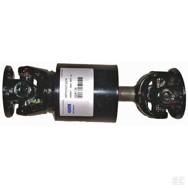 226235N +Propshaft for Manitou