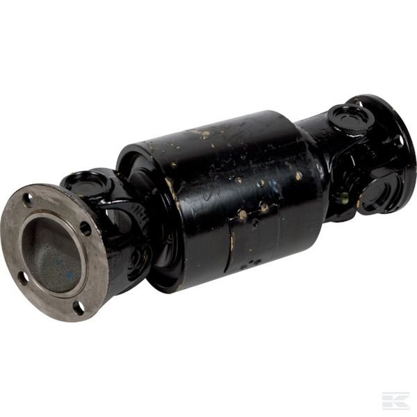 224734N +Propshaft for Manitou