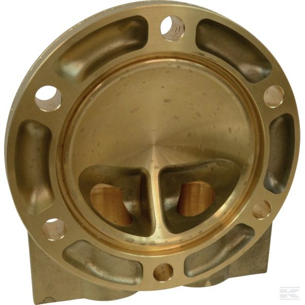 2240030 +Pump head