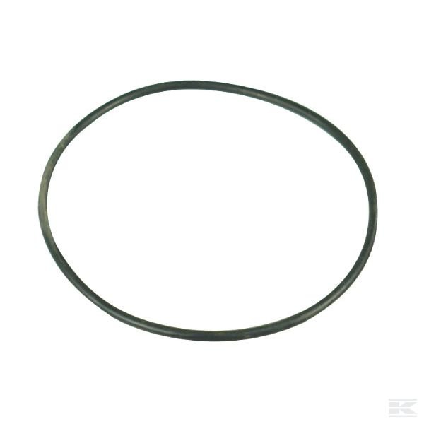 2240270 Кольцо круглого сечения 67,95 x 2.62