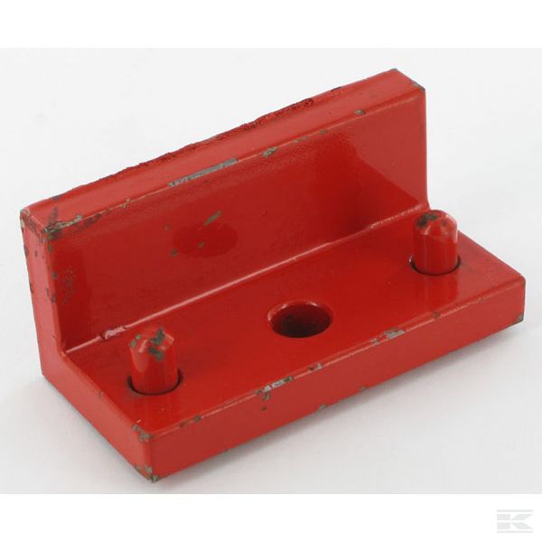 G22500014R Телескопич. элемент Gaspardo