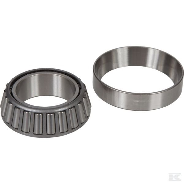 225800059 +Bearing