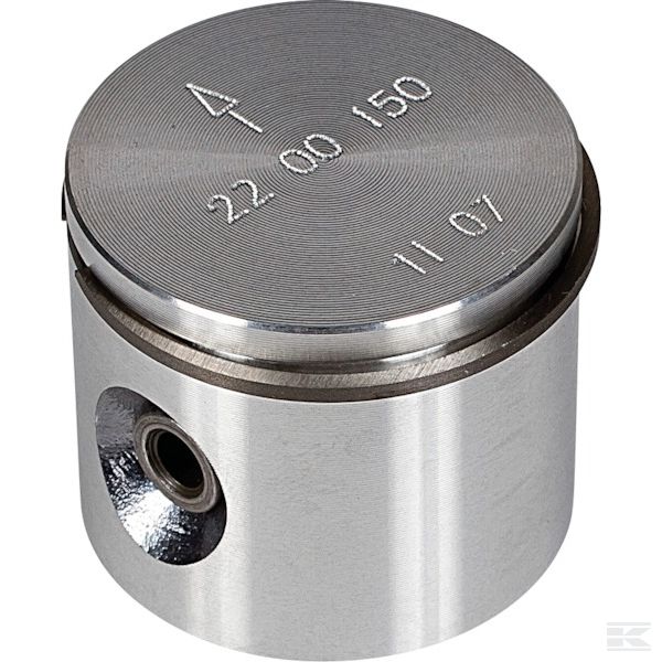 2200317 Поршни в сборе Solo Ø 40 мм