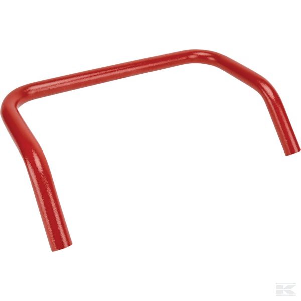 221101001200 +Trigger guard SL750B