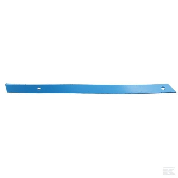 27550301KR Полоса отвала пр. SRP350W3