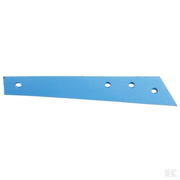 27550101KR Полоса отвала пр. SRP350W1