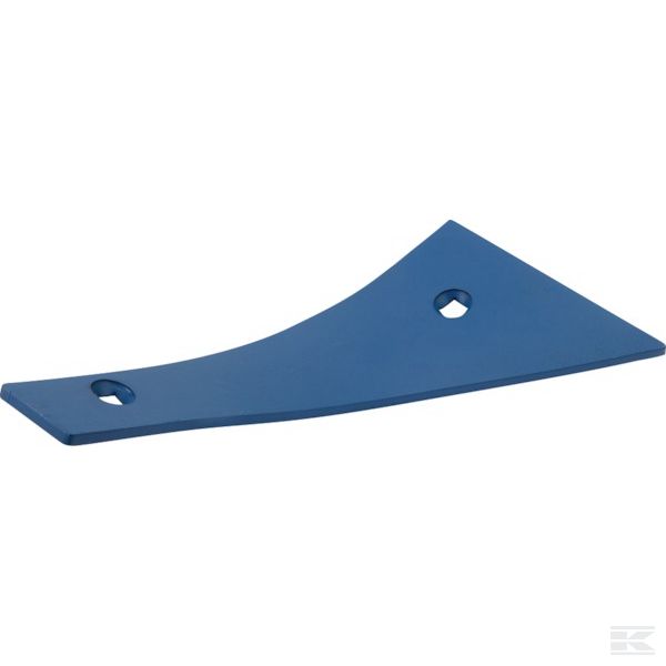 27530402N Вставка л. VRP300O