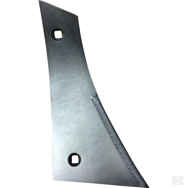 27510501LKR Вставка пр. H5 carbide LMC