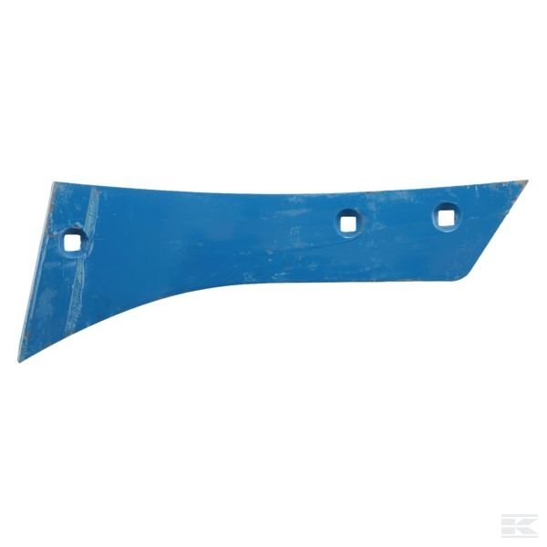 27580101 Вставка пр. VRP350O Rabe