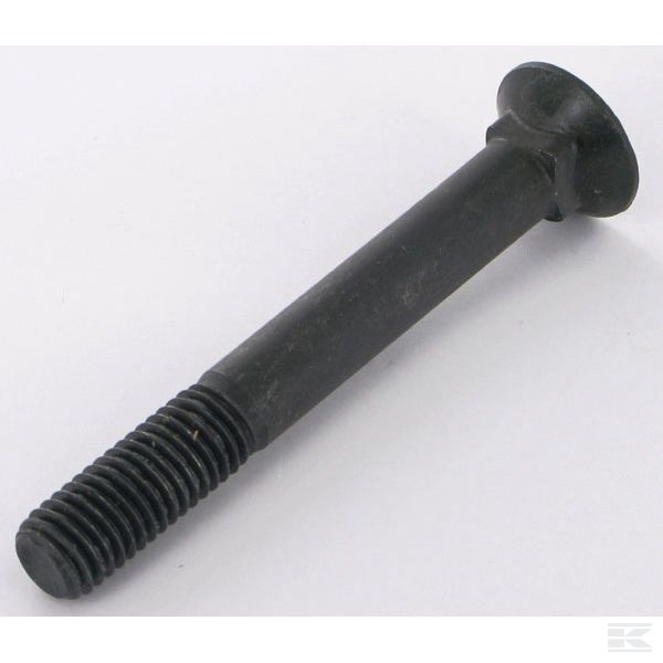 27002616 Винт плуга, 4-гран.M12x95 10,9