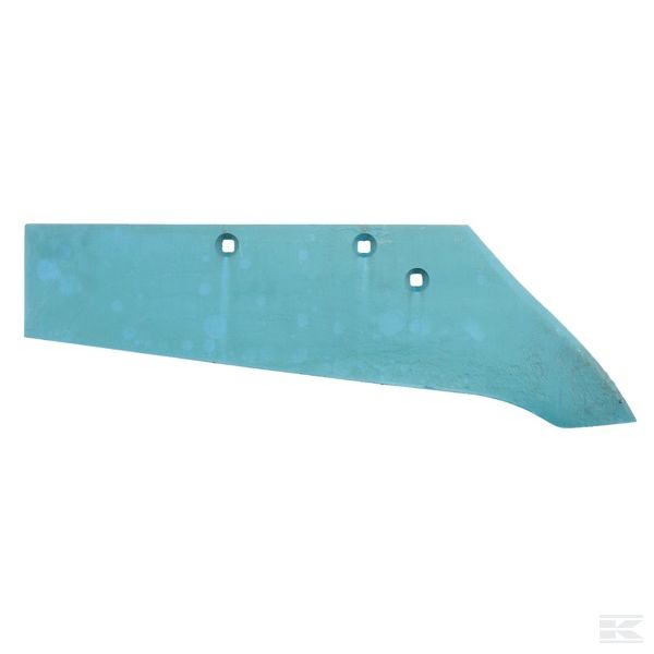 27005501KR Сошник пр. SSP294OEP