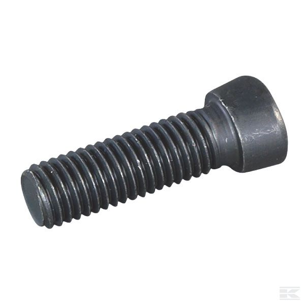27004115 Винт конический M12x45 12,9