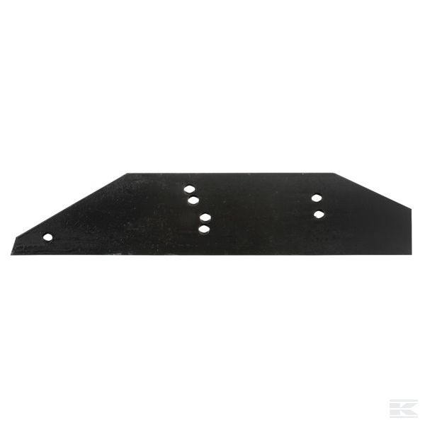 279114KR Накладка Короткие правая Kuhn