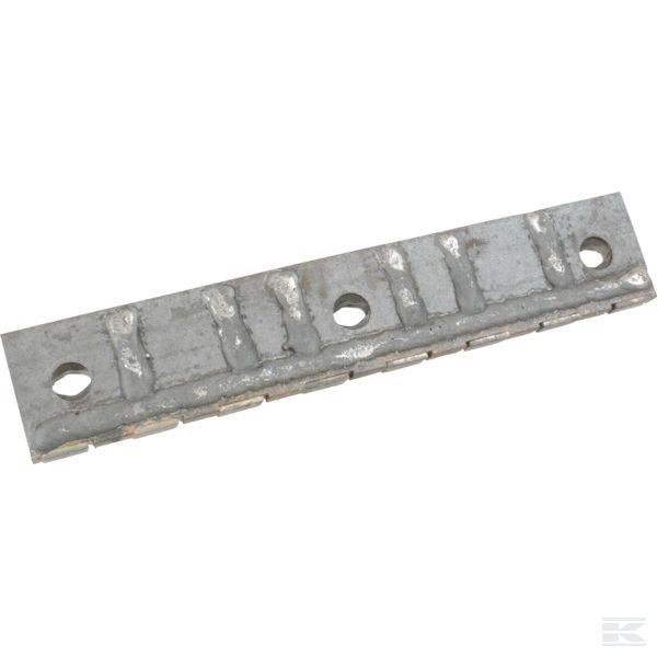279152CN +Landside 279152 Carbide