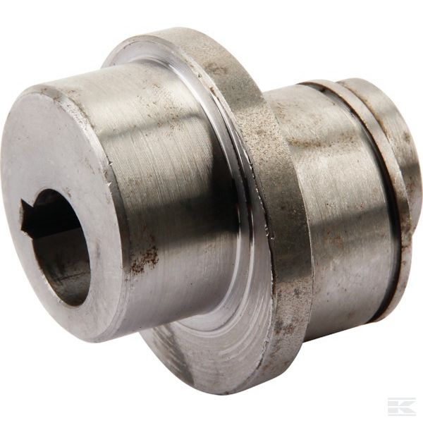 27104103Z Эксцентрик привода DR 50X50